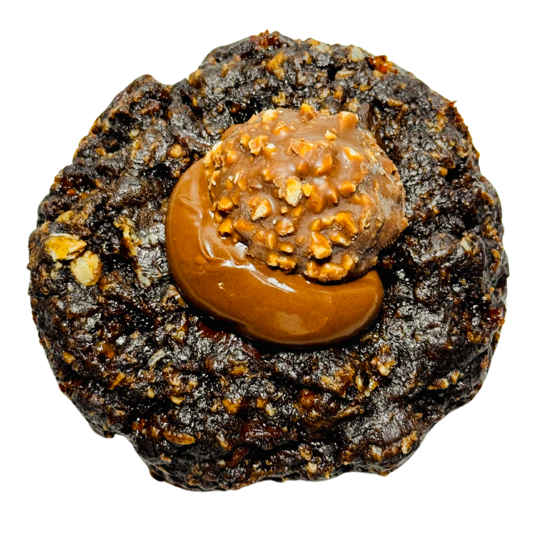 ferrero