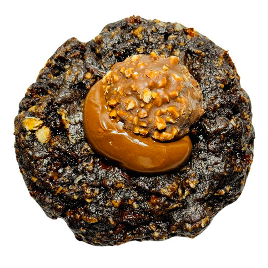 ferrero