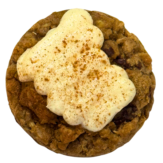 cinnamon roll