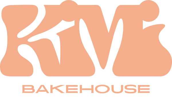 Kimi's Bakehouse